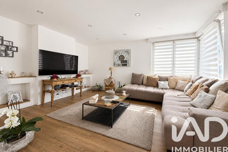  maison coutiches 59310