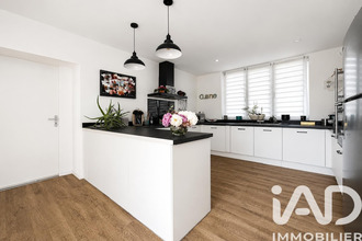  maison coutiches 59310