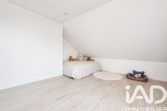  maison coutiches 59310