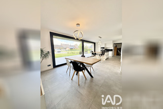  maison coutiches 59310