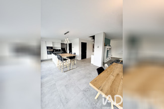  maison coutiches 59310
