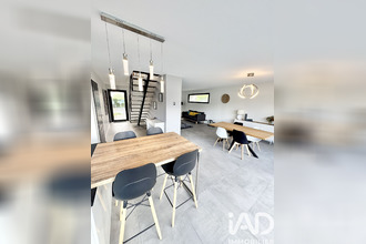  maison coutiches 59310