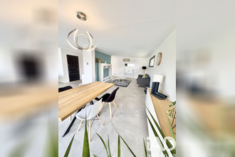  maison coutiches 59310