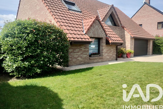  maison coutiches 59310