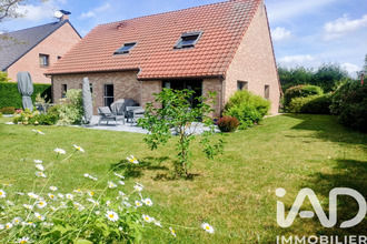  maison coutiches 59310