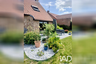  maison coutiches 59310