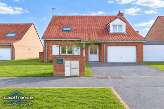  maison coutiches 59310