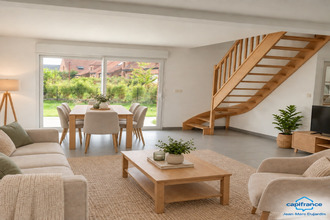  maison coutiches 59310