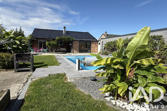  maison coutiches 59310