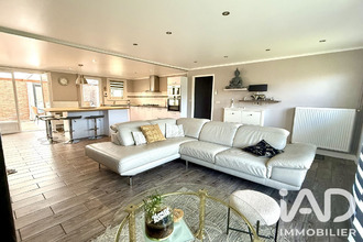  maison coutiches 59310