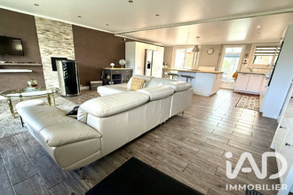 maison coutiches 59310