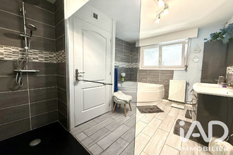  maison coutiches 59310