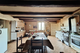  maison coutieres 79340