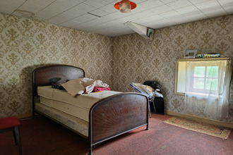  maison coutieres 79340