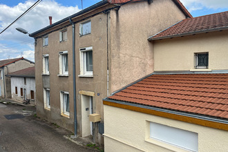  maison coutouvre 42460