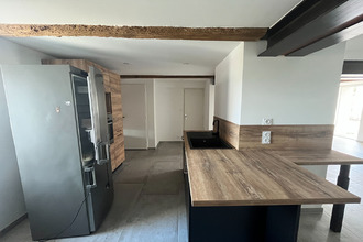  maison coutouvre 42460