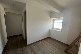  maison coutouvre 42460