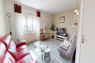  maison coutouvre 42460