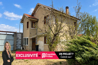  maison coutouvre 42460