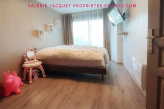  maison coutras 33230