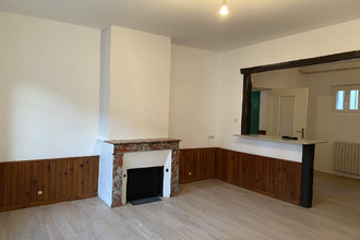  maison coutras 33230