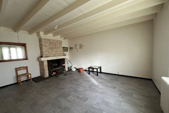  maison coutras 33230