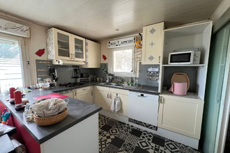  maison coutras 33230