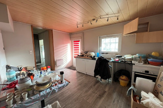  maison coutras 33230