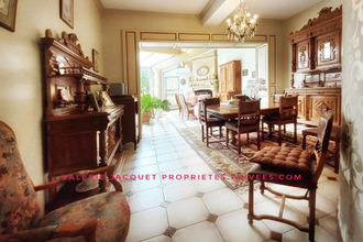  maison coutras 33230