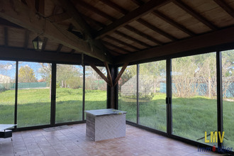  maison coutras 33230