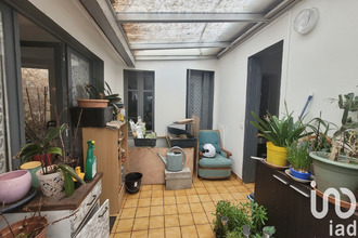  maison coutras 33230