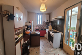  maison coutras 33230