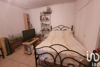  maison coutras 33230