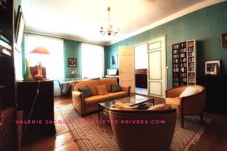  maison coutras 33230