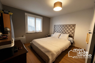  maison coutras 33230