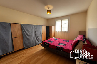  maison coutras 33230