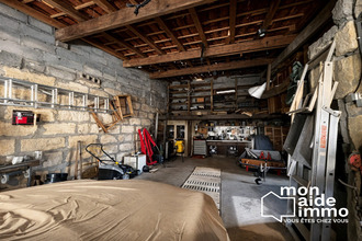  maison coutras 33230