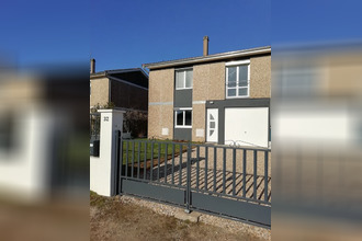  maison coutras 33230