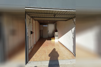  maison coutras 33230