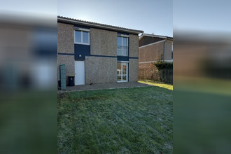  maison coutras 33230