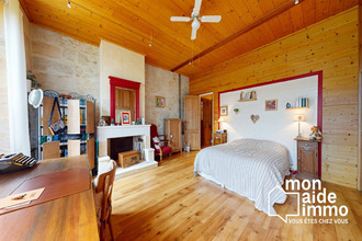  maison coutras 33230