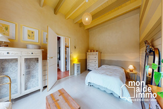  maison coutras 33230