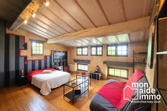  maison coutras 33230