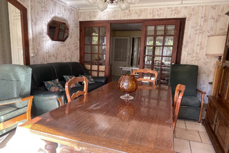  maison coutras 33230