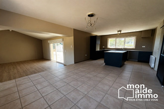  maison coutras 33230