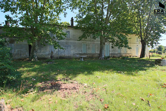  maison coutras 33230