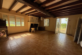  maison coutras 33230