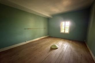  maison coutras 33230