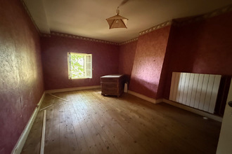  maison coutras 33230