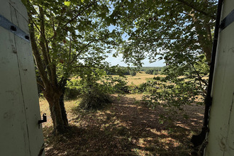  maison coutras 33230